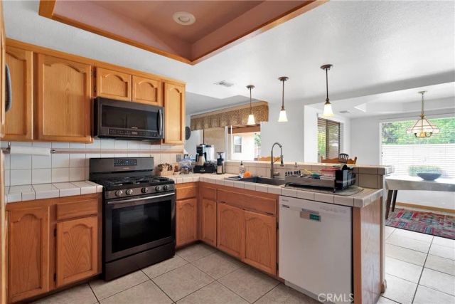 19804 Haida Road, Apple Valley, CA 92307