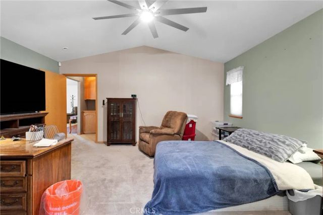 19804 Haida Road, Apple Valley, CA 92307