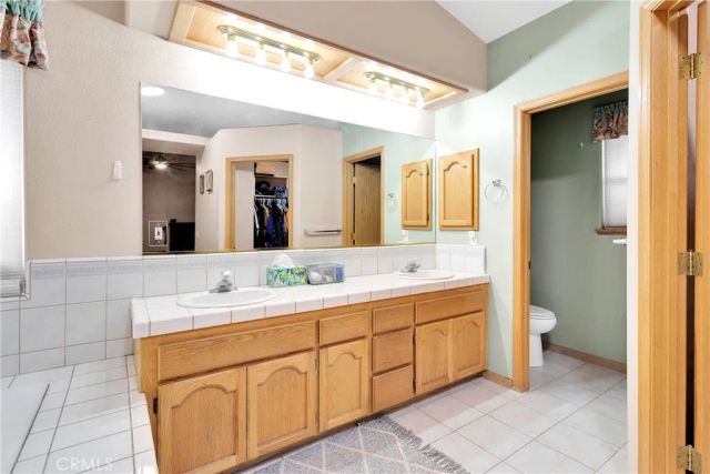 19804 Haida Road, Apple Valley, CA 92307