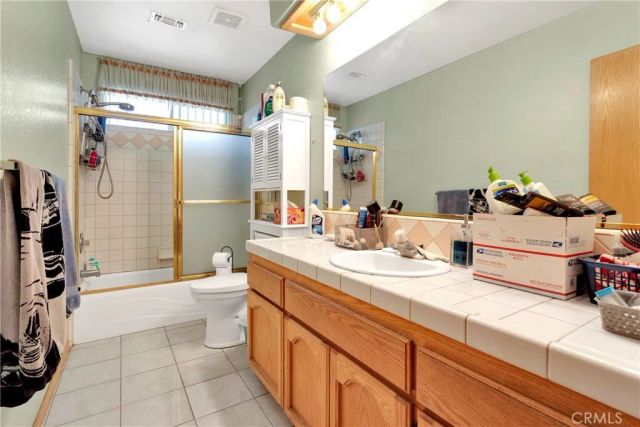 19804 Haida Road, Apple Valley, CA 92307