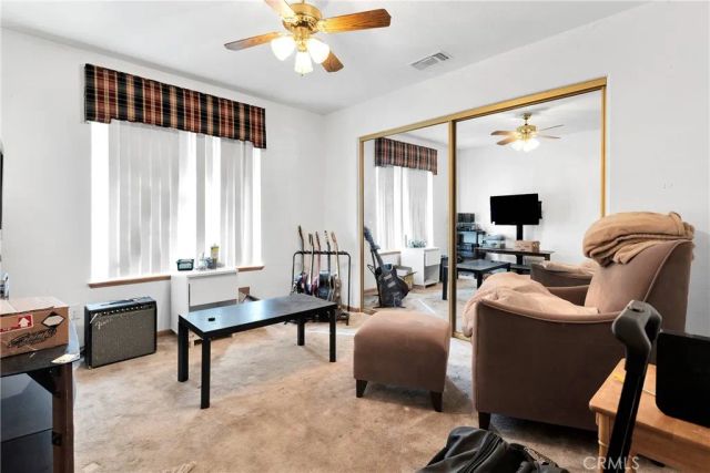 19804 Haida Road, Apple Valley, CA 92307