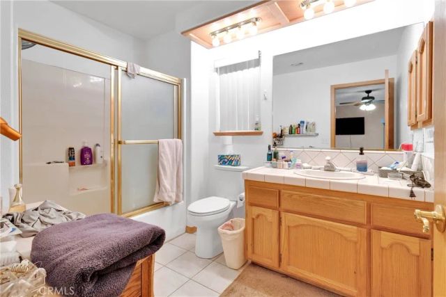 19804 Haida Road, Apple Valley, CA 92307