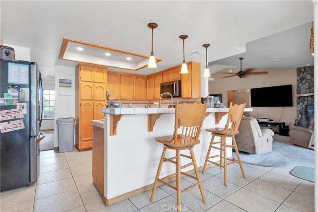 19804 Haida Road, Apple Valley, CA 92307