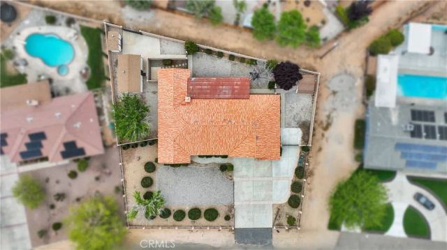 19804 Haida Road, Apple Valley, CA 92307