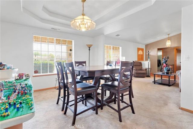 19804 Haida Road, Apple Valley, CA 92307