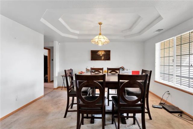 19804 Haida Road, Apple Valley, CA 92307