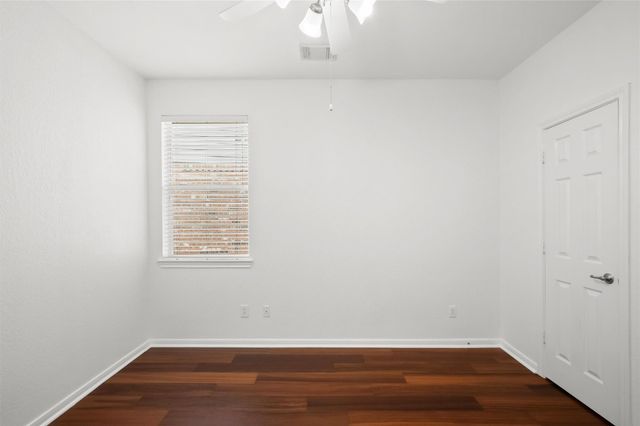 22 Colewood Court, The Woodlands, TX 77382
