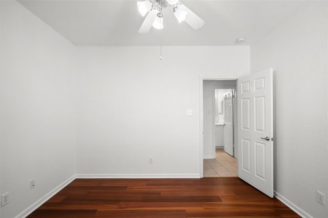 22 Colewood Court, The Woodlands, TX 77382