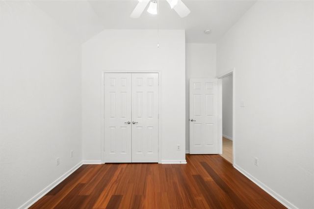 22 Colewood Court, The Woodlands, TX 77382