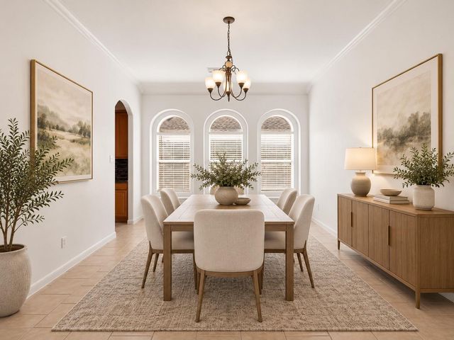 22 Colewood Court, The Woodlands, TX 77382