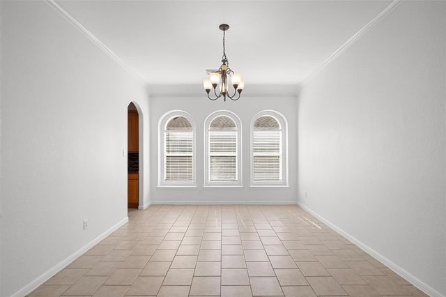 22 Colewood Court, The Woodlands, TX 77382