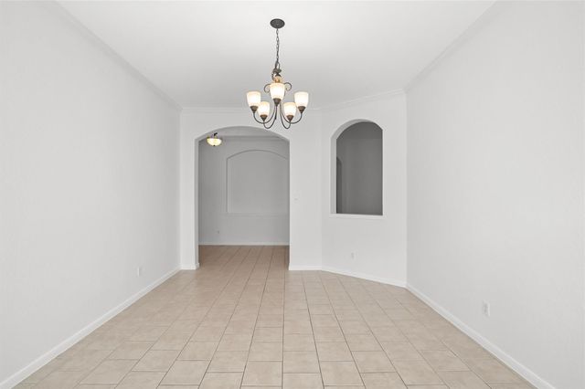 22 Colewood Court, The Woodlands, TX 77382