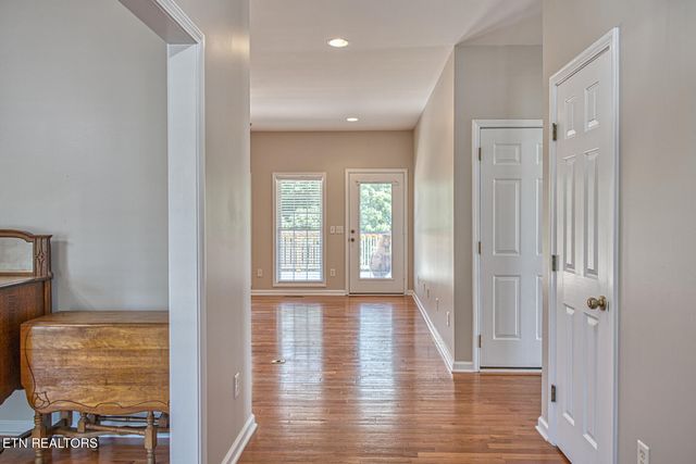 401 Crowne Way, Cookeville, TN 38501