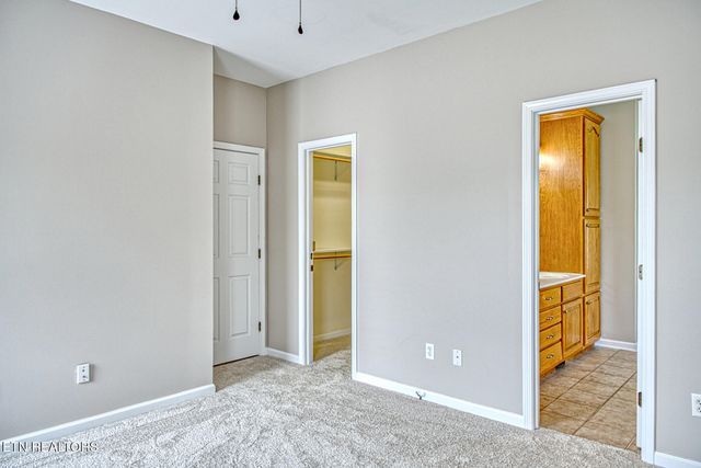 401 Crowne Way, Cookeville, TN 38501