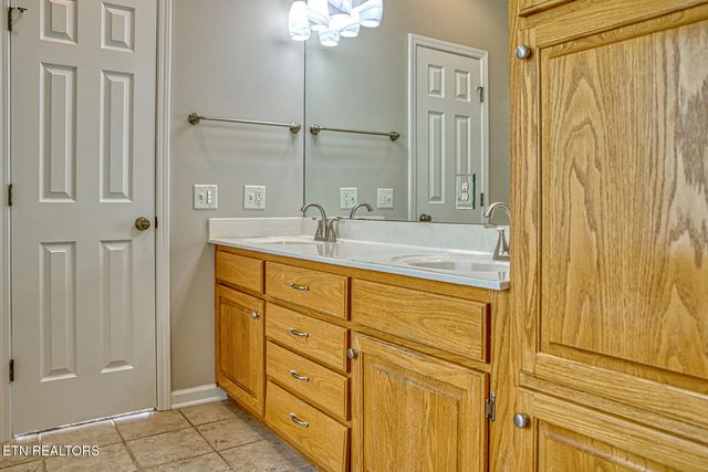 401 Crowne Way, Cookeville, TN 38501
