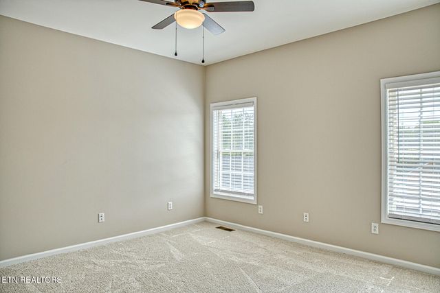 401 Crowne Way, Cookeville, TN 38501