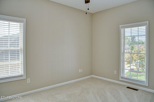 401 Crowne Way, Cookeville, TN 38501