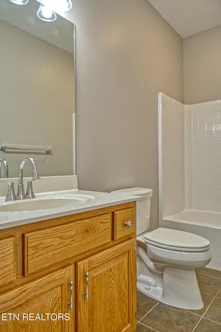 401 Crowne Way, Cookeville, TN 38501