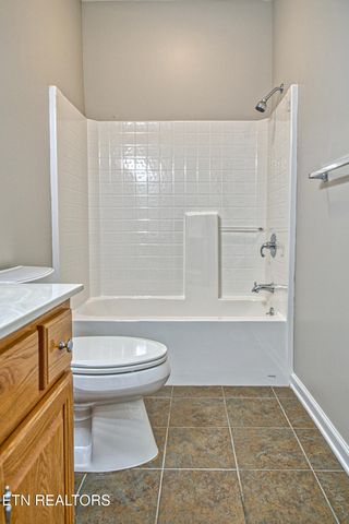 401 Crowne Way, Cookeville, TN 38501