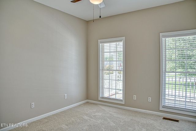 401 Crowne Way, Cookeville, TN 38501