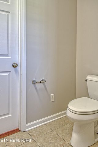 401 Crowne Way, Cookeville, TN 38501