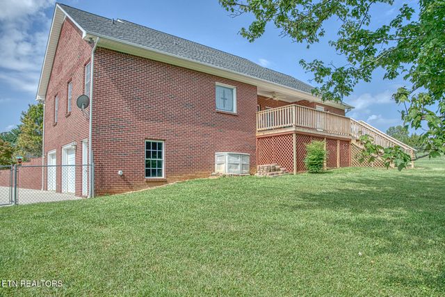 401 Crowne Way, Cookeville, TN 38501