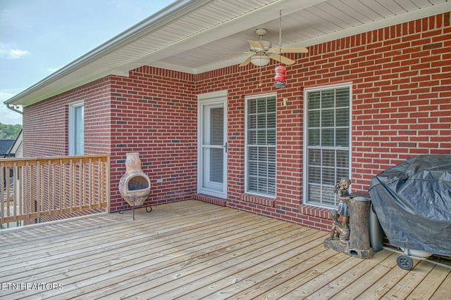 401 Crowne Way, Cookeville, TN 38501