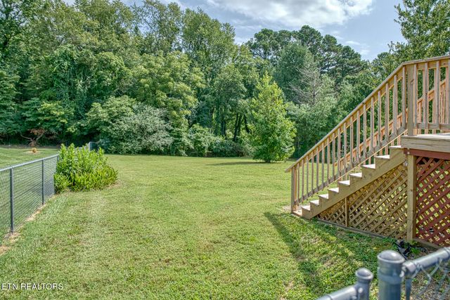 401 Crowne Way, Cookeville, TN 38501