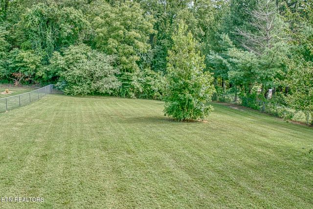401 Crowne Way, Cookeville, TN 38501