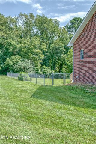 401 Crowne Way, Cookeville, TN 38501