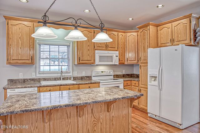401 Crowne Way, Cookeville, TN 38501