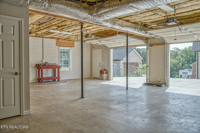 401 Crowne Way, Cookeville, TN 38501