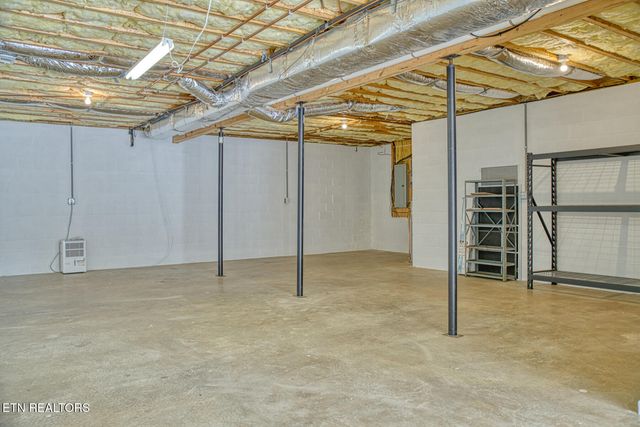 401 Crowne Way, Cookeville, TN 38501