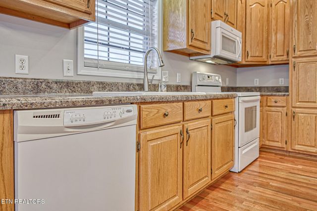 401 Crowne Way, Cookeville, TN 38501