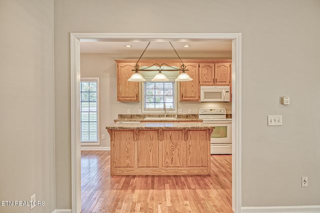 401 Crowne Way, Cookeville, TN 38501