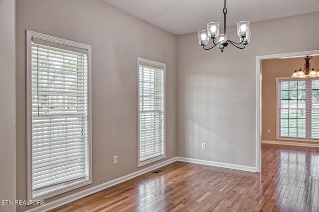 401 Crowne Way, Cookeville, TN 38501