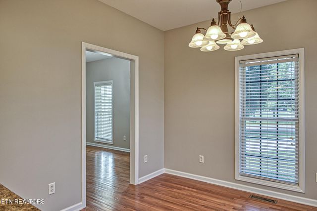 401 Crowne Way, Cookeville, TN 38501