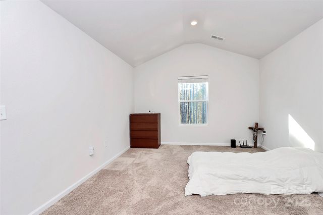 5209 Wolfridge Avenue, Charlotte, NC 28214