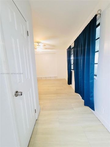 6730 Charleston St B-2, Hollywood, FL 33024