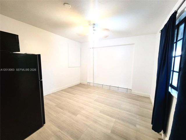 6730 Charleston St B-2, Hollywood, FL 33024