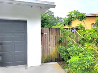 6730 Charleston St B-2, Hollywood, FL 33024