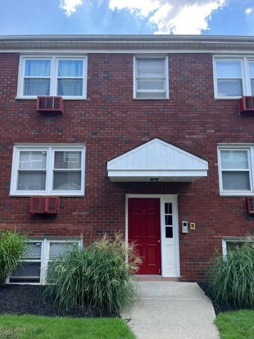 476 Joralemon St B5, Belleville Twp., NJ 07109
