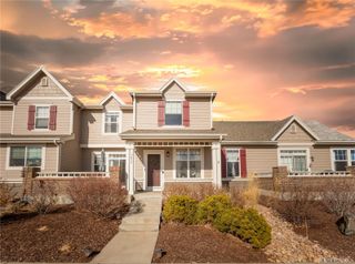 3030 Nunn Place, Loveland, CO 80538