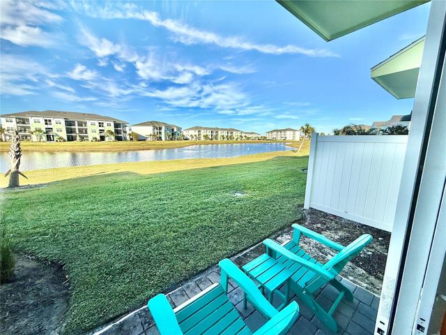 3165 CARIBBEAN SOUL DRIVE, Kissimmee, FL 34747