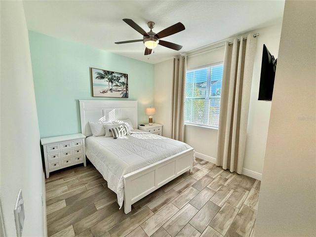 3165 CARIBBEAN SOUL DRIVE, Kissimmee, FL 34747