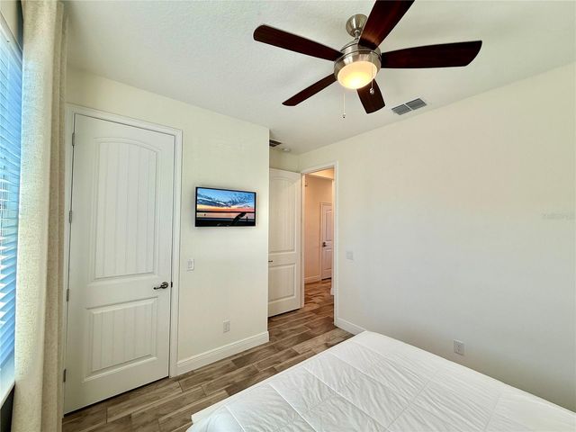3165 CARIBBEAN SOUL DRIVE, Kissimmee, FL 34747