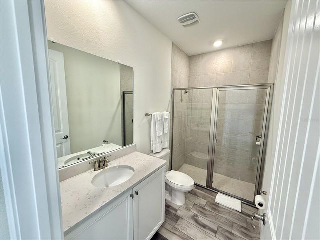 3165 CARIBBEAN SOUL DRIVE, Kissimmee, FL 34747