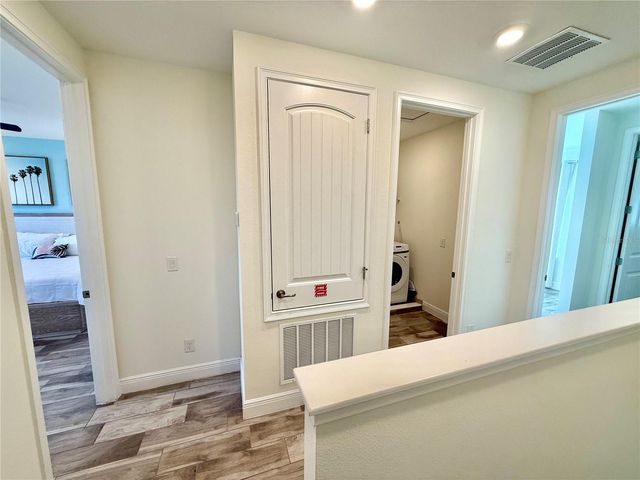 3165 CARIBBEAN SOUL DRIVE, Kissimmee, FL 34747