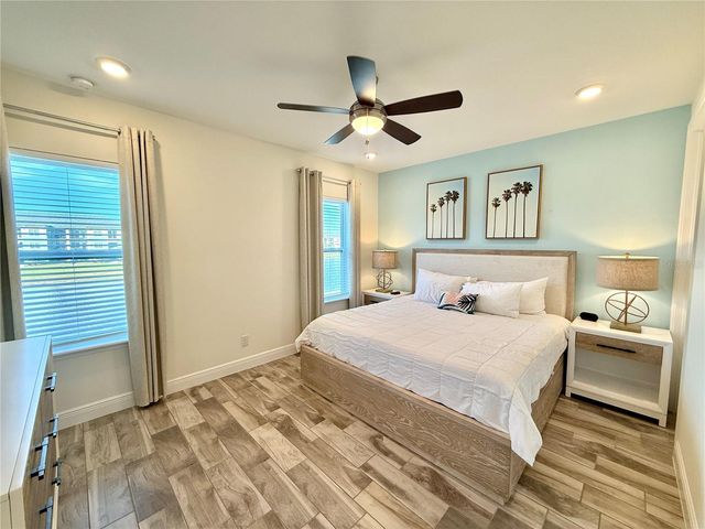 3165 CARIBBEAN SOUL DRIVE, Kissimmee, FL 34747