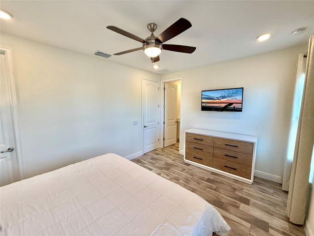 3165 CARIBBEAN SOUL DRIVE, Kissimmee, FL 34747